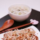 타코야끼 이미지