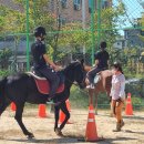 충주대소원중학교 이미지