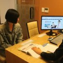 마포바로본정형외과의원 이미지