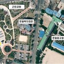 연일도서관 이미지