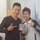 김정민 카카오 검색결과