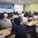 아이센스리그 PC방 이미지