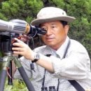 명예농장 이미지