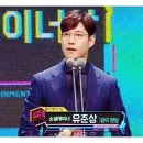 웅진NS 이미지