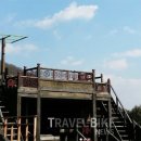 고기향 숯불고기 이미지