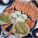 먹자대게 이미지