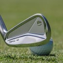 머슬메이드 이미지