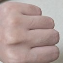 모모프 | 모모프 셀프왁싱키트, 집에서도 간편하게 하는 홈왁싱 후기