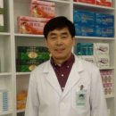 오늘약국 이미지