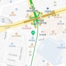 고봉민김밥인 부산덕천점 이미지