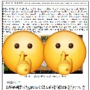 비즈앤파인드