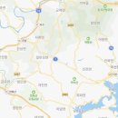 배스킨라빈스사천사남점