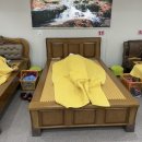 3H지압침대 이미지