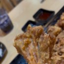 다사랑치킨성성호수점