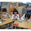 상승초 노동분교장 이미지