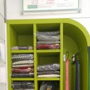 만년세탁소 이미지