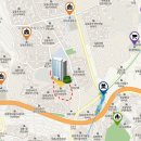 푸르지오양지공인중개사사무소 이미지