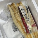 국산길 | 풍천 민물 손질된 초벌장어구이국산 큰길장어