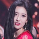 어나더헤어룸 이미지