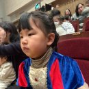 가족뮤지컬-백설공주 | 가족뮤지컬 백설공주 부산 관람후기_동래문화회관