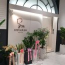 유앤미외과의원 이미지