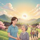 부천시치매안심센터 | 경기도 지역에 위치한 치매안심센터 주소 및 전화번호 정보