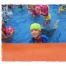 가음어린이집 이미지