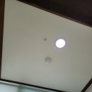 목포예향병원 이미지