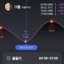 파미리더 이미지