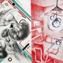 모두다른고양이미술학원 이미지