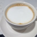 퀸즈 당구장 이미지