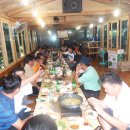 운담초교 이미지