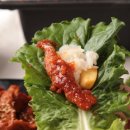 조광식품 네이버블로그