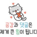 타코박스 서구점 이미지