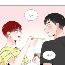 창21