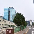 대륭포스트타워8차 이미지