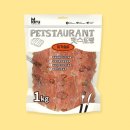 펫스토랑 이미지