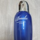 (주)케비젠 이미지