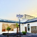 퍼피로운 이미지