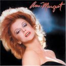 What Am I Supposed To Do / Ann Margret 이미지