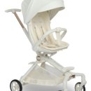 베네피아부천점 이미지