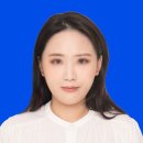 레옹사진관