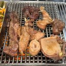 꼴통돼지 | [김포 통진] 김포 마송 돼지부속 맛집 <꼴통돼장군> 솔직후기!!