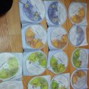 튼튼유치원 이미지