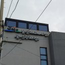 제주동문수산시장 이미지