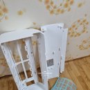 마천파출소 이미지