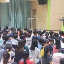 남평공공도서관 이미지