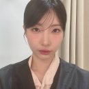 4694 | 송파 잠실 글림수메이크업 드레스투어 메이크업 찐단골 후기 (+가성비 +과즙 +뾰용 메이크업)