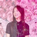 율애 이미지