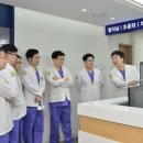 성모메트로정형외과의원 이미지